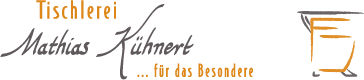 Tischlerei Kühnert