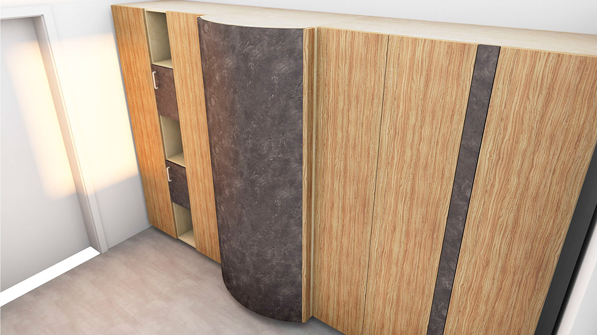 schlafzi-schrank-3D